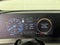 2024 Kia Sportage Hybrid SX-Prestige