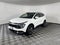 2024 Kia Sportage Hybrid SX-Prestige