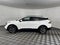 2024 Kia Sportage Hybrid SX-Prestige