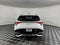 2024 Kia Sportage Hybrid SX-Prestige