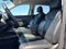 2023 Kia Sorento Hybrid EX AWD Certified