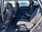 2023 Kia Sorento Hybrid EX AWD Certified
