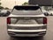 2023 Kia Sorento Hybrid SX Prestige