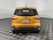 2022 Ford EcoSport S