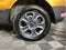 2022 Ford EcoSport S