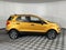 2022 Ford EcoSport S