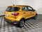 2022 Ford EcoSport S