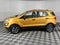 2022 Ford EcoSport S