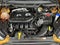 2022 Ford EcoSport S