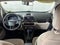 2022 Ford EcoSport S