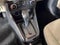 2022 Ford EcoSport S