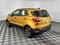 2022 Ford EcoSport S