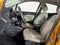 2022 Ford EcoSport S
