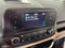 2022 Ford EcoSport S