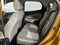 2022 Ford EcoSport S