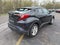 2021 Toyota C-HR LE