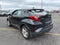 2021 Toyota C-HR LE