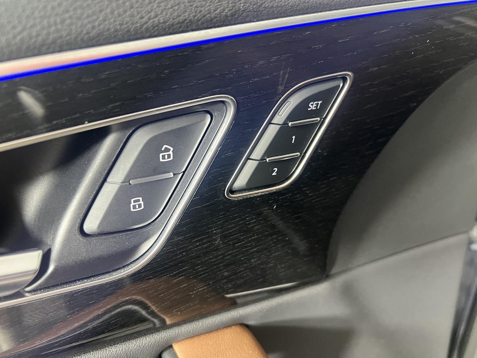 2023 Audi Q7 Premium Plus