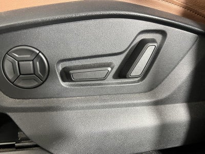 2023 Audi Q7 Premium Plus