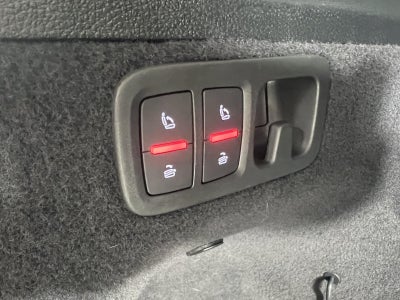 2023 Audi Q7 Premium Plus