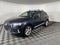 2023 Audi Q7 Premium Plus