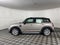 2024 MINI Cooper S Countryman Signature