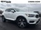 2021 Volvo XC40 T5 Inscription AWD