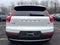 2021 Volvo XC40 T5 Inscription AWD
