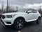 2021 Volvo XC40 T5 Inscription AWD