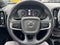 2021 Volvo XC40 T5 Inscription AWD