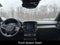 2021 Volvo XC40 T5 Inscription AWD