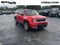 2020 Jeep Renegade Limited