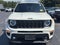 2021 Jeep Renegade 80th Anniversary