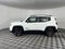 2021 Jeep Renegade 80th Anniversary
