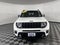 2021 Jeep Renegade 80th Anniversary