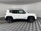 2021 Jeep Renegade 80th Anniversary