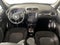 2021 Jeep Renegade 80th Anniversary