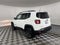 2021 Jeep Renegade 80th Anniversary