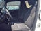 2021 Jeep Renegade 80th Anniversary