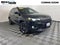 2021 Jeep Cherokee High Altitude