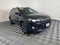 2021 Jeep Cherokee High Altitude