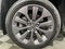 2021 Jeep Cherokee High Altitude