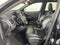 2021 Jeep Cherokee High Altitude