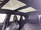 2021 Jeep Cherokee High Altitude