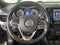 2021 Jeep Cherokee High Altitude