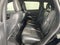 2021 Jeep Cherokee High Altitude