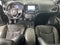 2021 Jeep Cherokee High Altitude