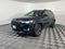 2021 Jeep Cherokee High Altitude