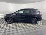 2021 Jeep Cherokee High Altitude