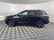 2021 Jeep Cherokee High Altitude